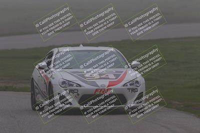 media/Jan-17-2026-VARA University (Sat) [[0e7bc3e19f]]/Green/Session 1 On Ramp/